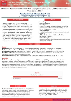 Waleed, Oman.pdf